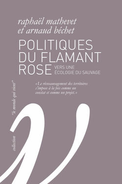 Flamingo Politics