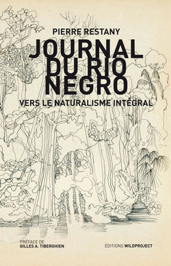 The Rio Negro Journal