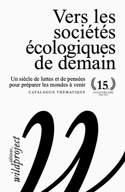 Pour (re)découvrir notre ligne éditoriale en pleine évolution