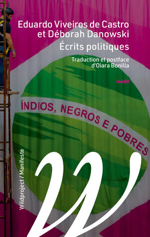 Écrits politiques