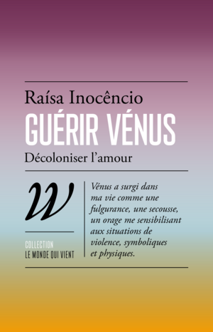 Guérir Vénus