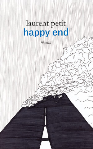 Happy end