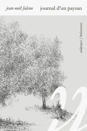 Journal d’un paysan