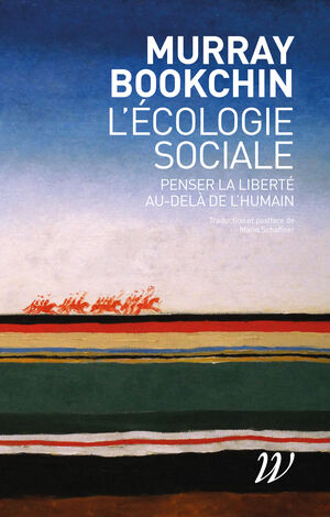 L’Écologie sociale