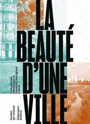 La Beauté d’une ville