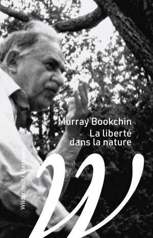 La Liberté dans la nature