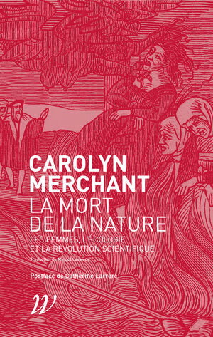 La Mort de la nature