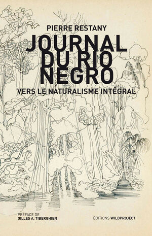 Journal du Rio Negro