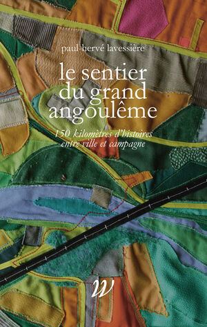 Le Sentier du Grand Angoulême