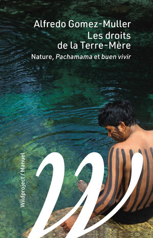 Les droits de la Terre-Mère