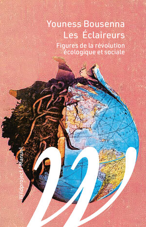 Les Éclaireurs