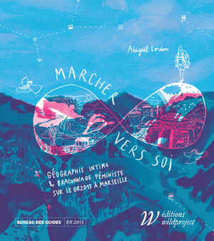 Marcher vers soi