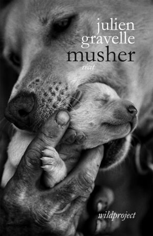 Musher