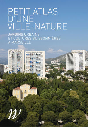 Petit atlas d’une ville-nature