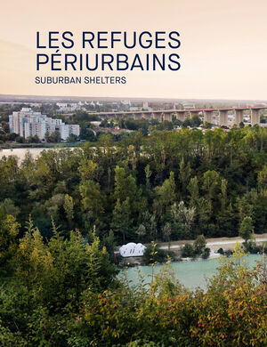 Refuges périurbains