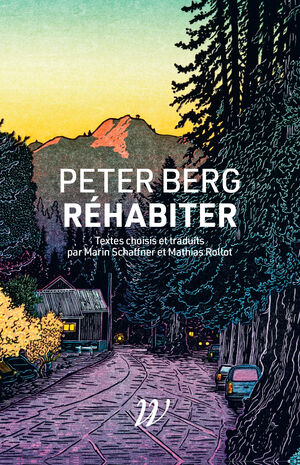 Réhabiter