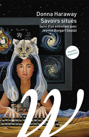 Savoirs situés