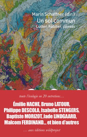 Un sol commun
