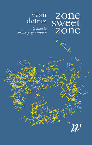Zone Sweet Zone